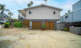 1413 Avenida De La Estrella, San Clemente, CA 92672