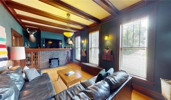 626 E Park Ave, Albert Lea, MN 56007