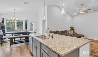 128 Cottage Ln, Atmore, AL 36502