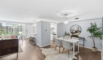 7561 SPRING LAKE Dr B2, Bethesda, MD 20817