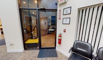 10 Commerce Park Unit 3, Bedford, NH 03110