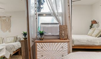 1299 ULUNIU Rd 103E, Kihei, HI 96753