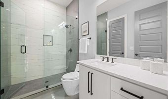 447 Michael Dr, Alpharetta, GA 30009