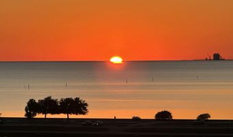 2060 Beach Blvd Lot 504, Biloxi, MS 39531