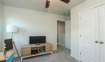 657 Penfolds Way, Blythewood, SC 29016