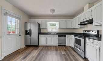 135 Manning Mill Rd, Adairsville, GA 30103