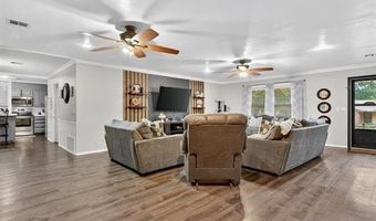 1869 Putnam Dr, Bartlesville, OK 74006