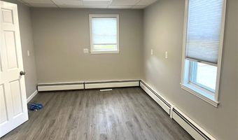 797 Bald Hill Rd, Warwick, RI 02886