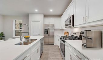 916 Santa Lucia Dr, Anna, TX 75409