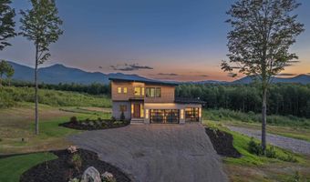 289 Ledgewood Dr, Bethlehem, NH 03574