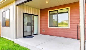 964 Cassandra Ln A, Bozeman, MT 59718