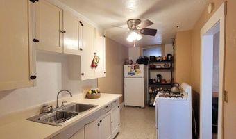 416 Tombstone Cyn, Bisbee, AZ 85603