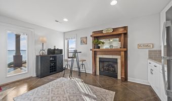13613 Inverness Pl, Athens, AL 35611