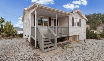 328 E Hillcrest Cir, Central, UT 84722
