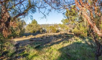 44270 Arya Ct, Anza, CA 92539