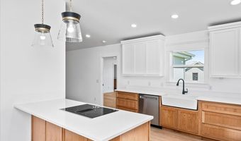 806 Robinson Ridge Rd, Baxter, TN 38544