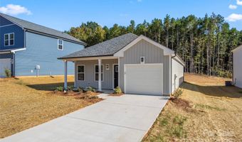 755 Mockingbird Rd 3, Albemarle, NC 28001