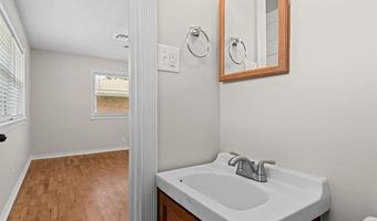 4013 S Wayside Dr, Bartlesville, OK 74006