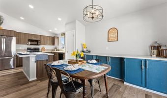 12342 Noreen St, Caldwell, ID 83607