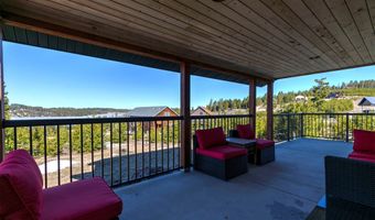 94 Mountainwood Ln, Anaconda, MT 59711