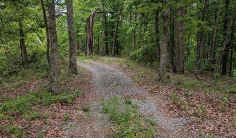 2840 Highway 61 W, Andersonville, TN 37705