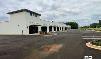 1100 US Highway 31, Bay Minette, AL 36507
