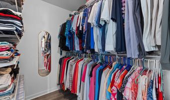 234 TALL TREE Ct, Dover, DE 19904