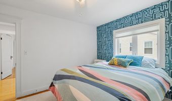 94 Rawson Rd 94, Arlington, MA 02474