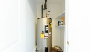 683 Metacom Ave 79, Bristol, RI 02809