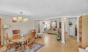 958 W Hunt Rd, Alcoa, TN 37701