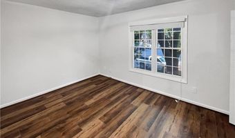 3825 Lavista Rd V4, Tucker, GA 30084