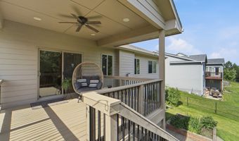 617 Timberview Dr, Adel, IA 50003