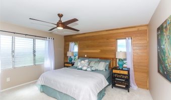 98-812 Kahaea Pl, Aiea, HI 96701