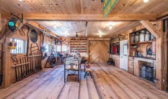 640 Orchard Dr, Bridport, VT 05734