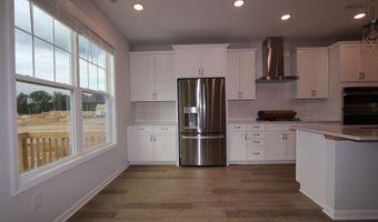 10021 Secluded Garden Dr, Apex, NC 27523