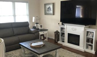 101 Cedar Ln, Barbourville, KY 40906