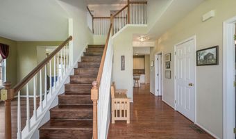 103 LAKSHMAN Trl, Dover, DE 19904