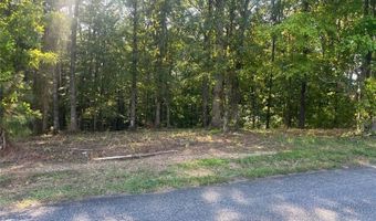 6 Acres Henry Scott, Ball Ground, GA 30107