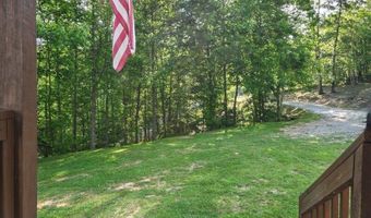 1008 Ramsey Branch Rd, Artemus, KY 40903