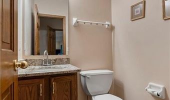 13947 Fleetwood Ave, Apple Valley, MN 55124