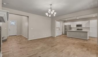 493 MINERS GULCH Dr, Clarkdale, AZ 86324
