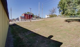 808 E Broadway, Alton, IL 62002