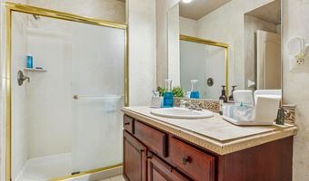 703 DAVENTRY Way, Ambler, PA 19002