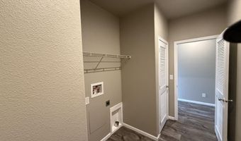 61 Mann Cir, Camp Verde, AZ 86322
