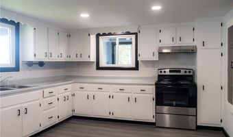 515 Wilson Ave, Ambridge, PA 15003