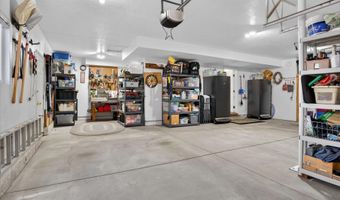 5470 Shenandoah Dr, Chubbuck, ID 83202