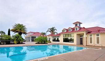 545 POND CYPRESS Ct, Auburndale, FL 33823