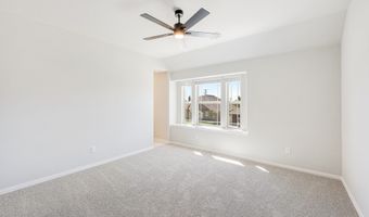 1025 Raptor Rd, Alvarado, TX 76009