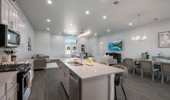 1304 Meyer Pkwy, New Braunfels, TX 78132