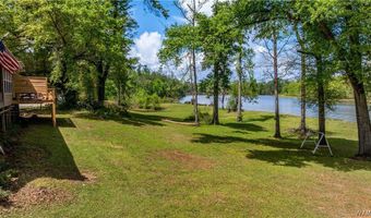 2580 OAK VILLAGE Rd, Akron, AL 35441